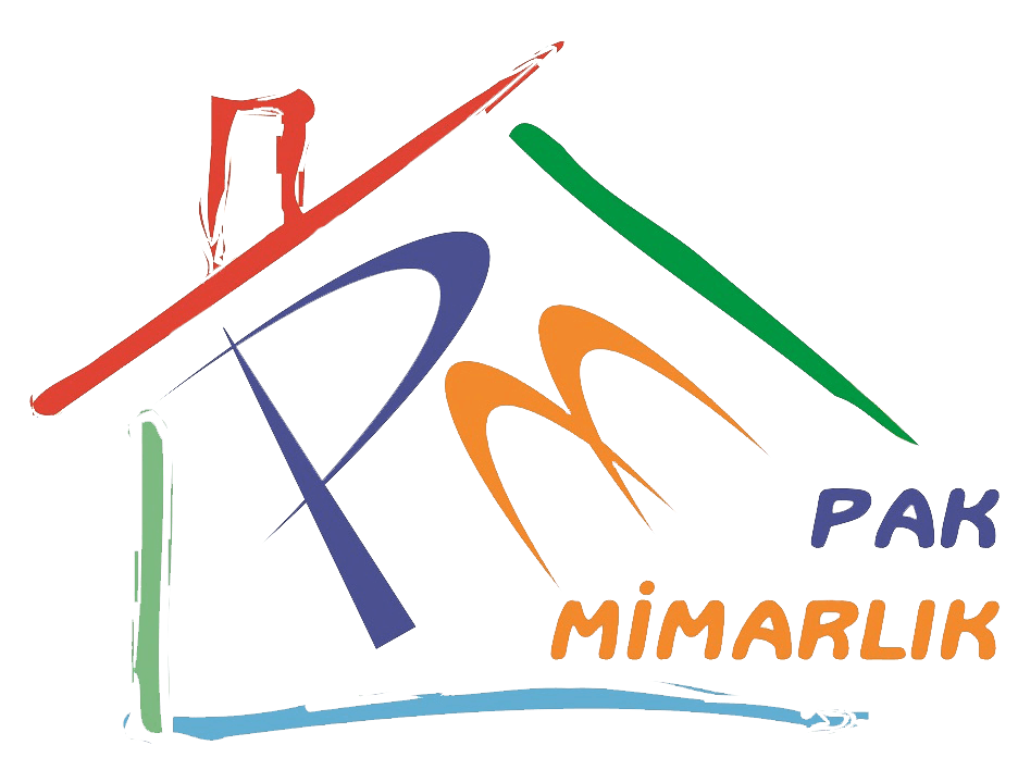 footer logo pak mimarlık