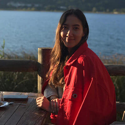 aslıhan başekin pak mimar