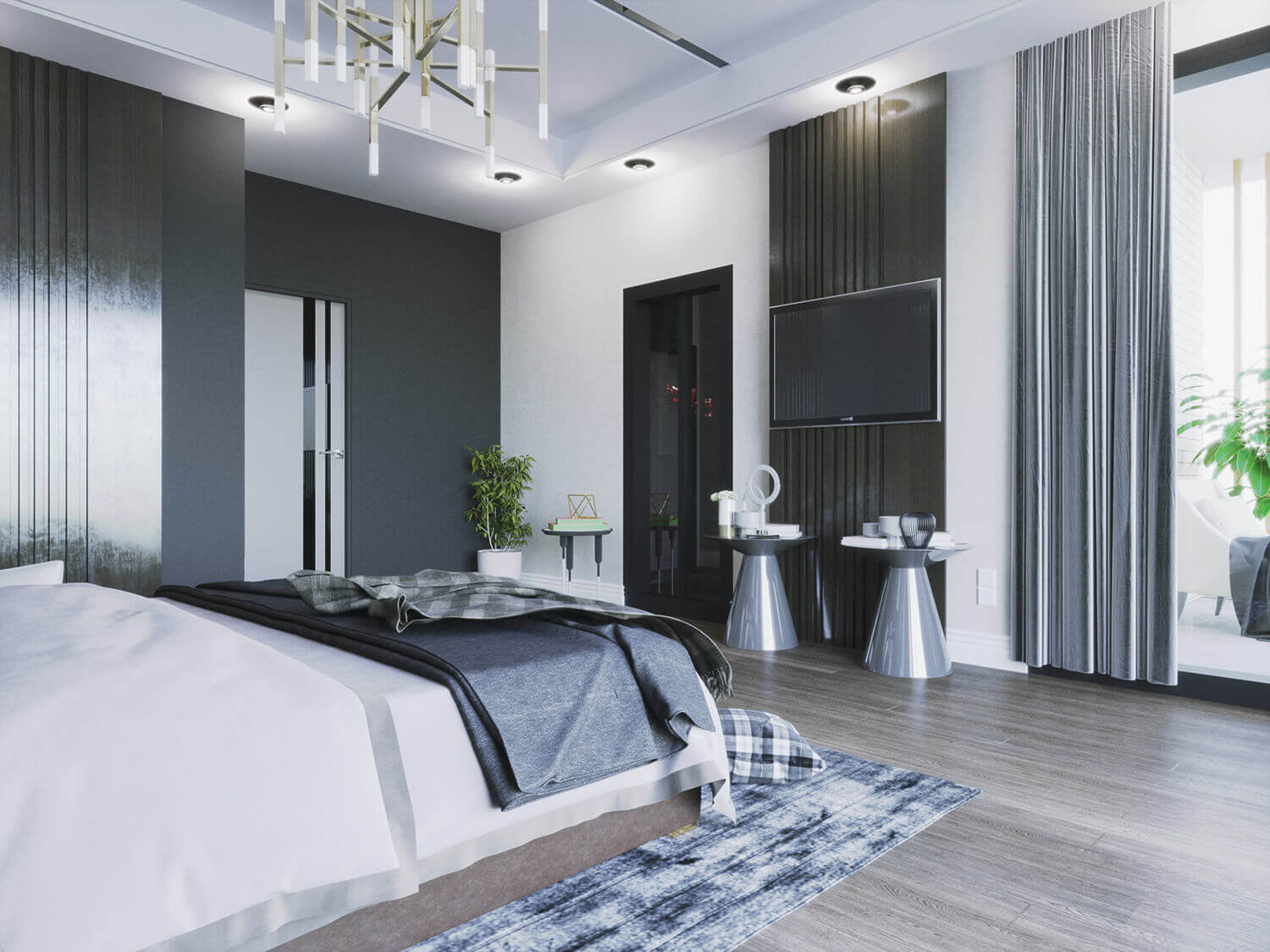 arda ulusoy iç mekan 6