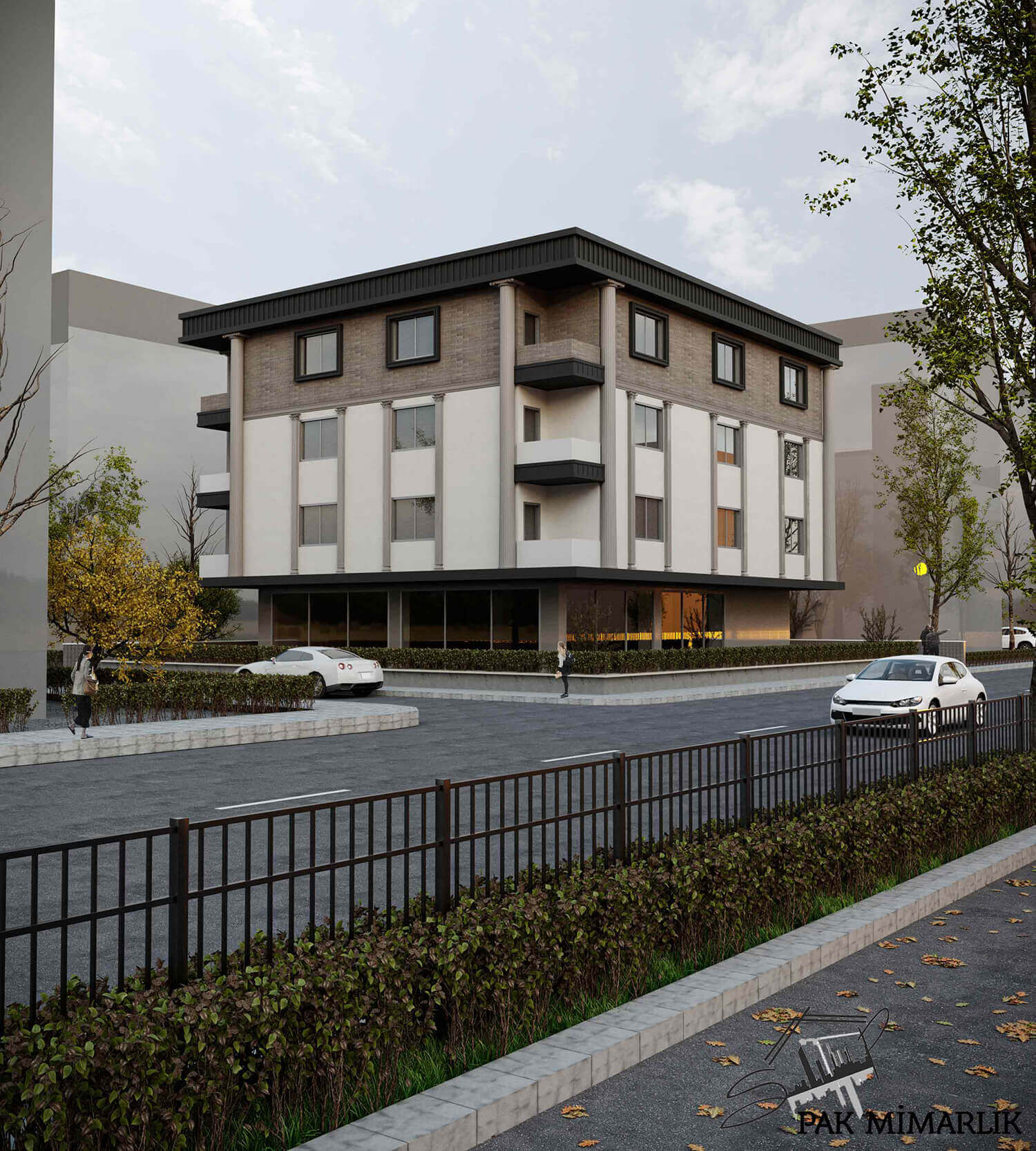 ilim nusreddin derneği