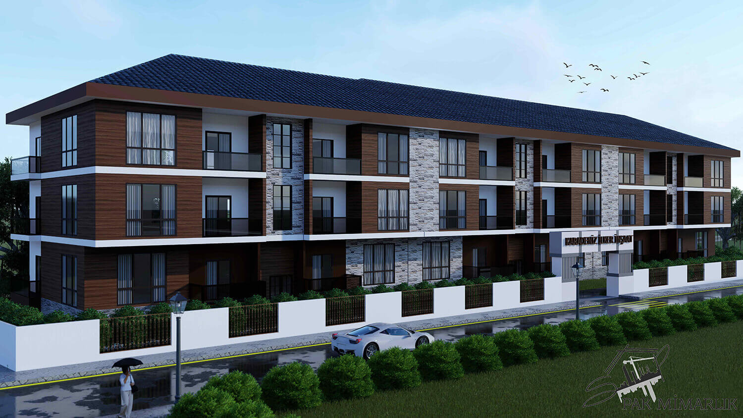 karadeniz ilker inşaat beyciler