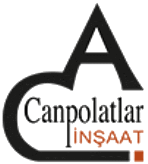 canpolatlar inşaat