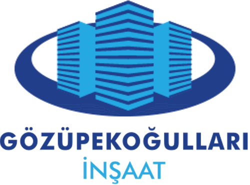 gözüpekoğulları inşaat