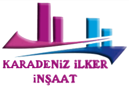 karadeniz ilker inşaat