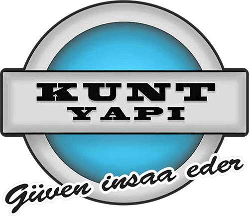 kunt yapı