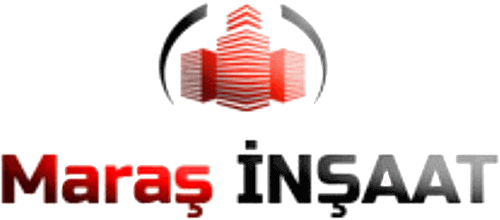 maraş inşaat