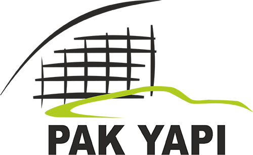 pak yapı